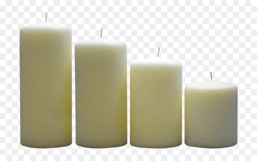 Scratched / Drop - Advent Candle, HD Png Download - scratched png