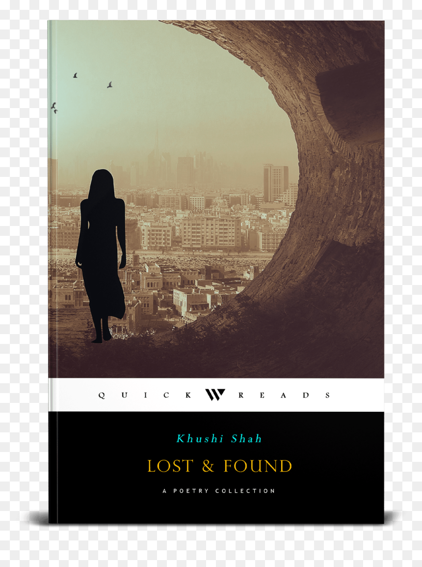 Poster, HD Png Download - lost and found png