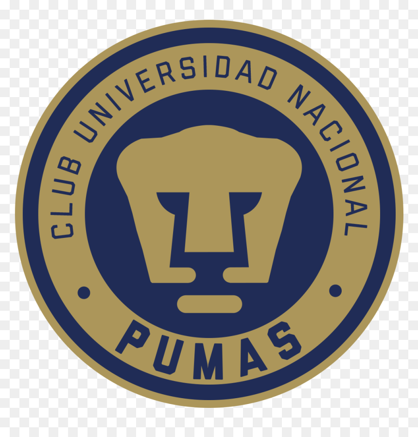 Newtown Action Alliance, HD Png Download - pumas logo png