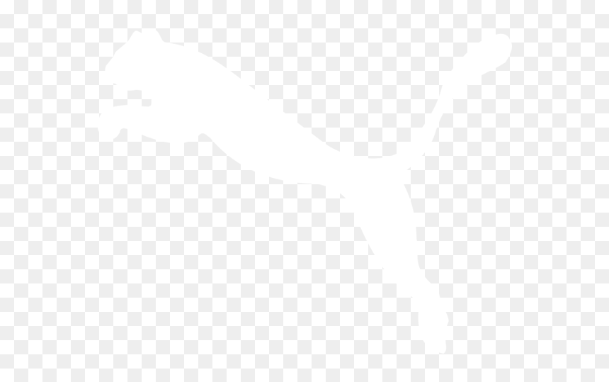 Puma Se, HD Png Download - pumas logo png