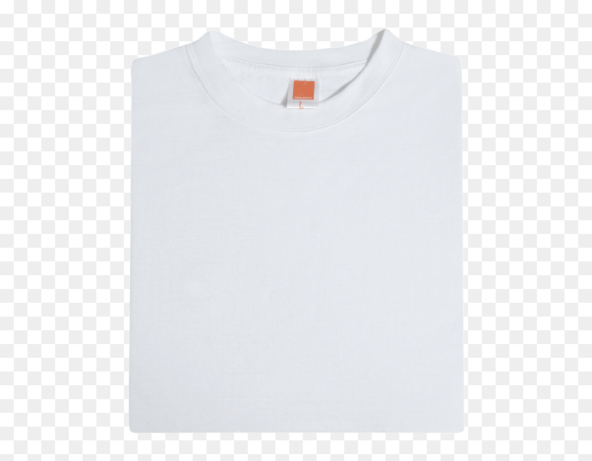 Ct5100 - Active Shirt, HD Png Download - plain black t shirt png