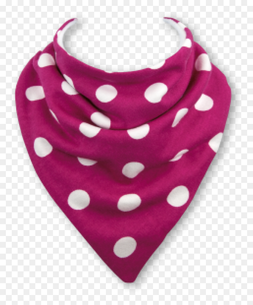 Polka Dot, HD Png Download - pink polka dots png