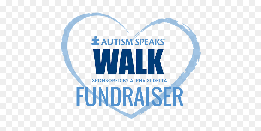 Beige, HD Png Download - autism speaks logo png