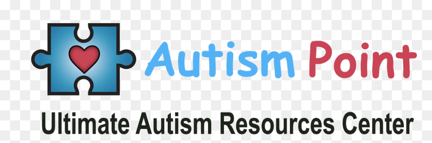 Royal Spanish Athletics Federation, HD Png Download - autism speaks logo png