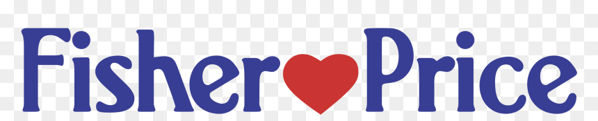 Fisher Price, HD Png Download - fisher price png