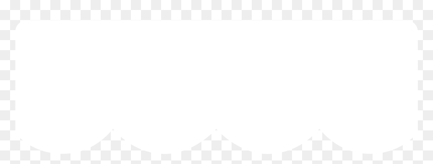 Ihs Markit Logo White, HD Png Download - fisher price png