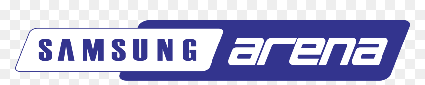 Parallel, HD Png Download - samsung logo png transparent