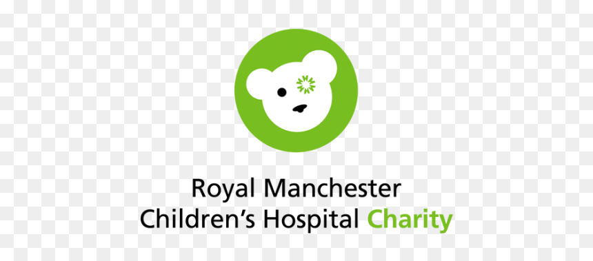 Central Manchester University Hospitals Nhs Foundation, HD Png Download - manchester logo png