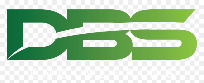 Dbs Hybrid Dome Covering Multi-sport Pitch In Kempele, - Tree, HD Png Download - dbs logo png
