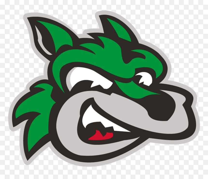 Logo Tcl Clipart , Png Download - Baton Rouge Rougarou, Transparent Png - jollibee logo png