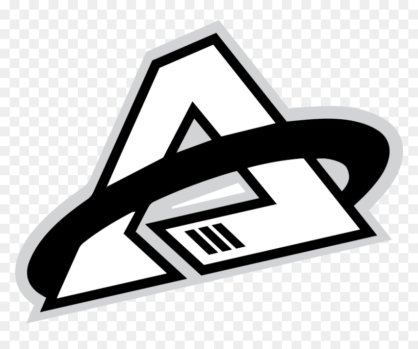 Airo Black White-01, HD Png Download - black and white clipart png