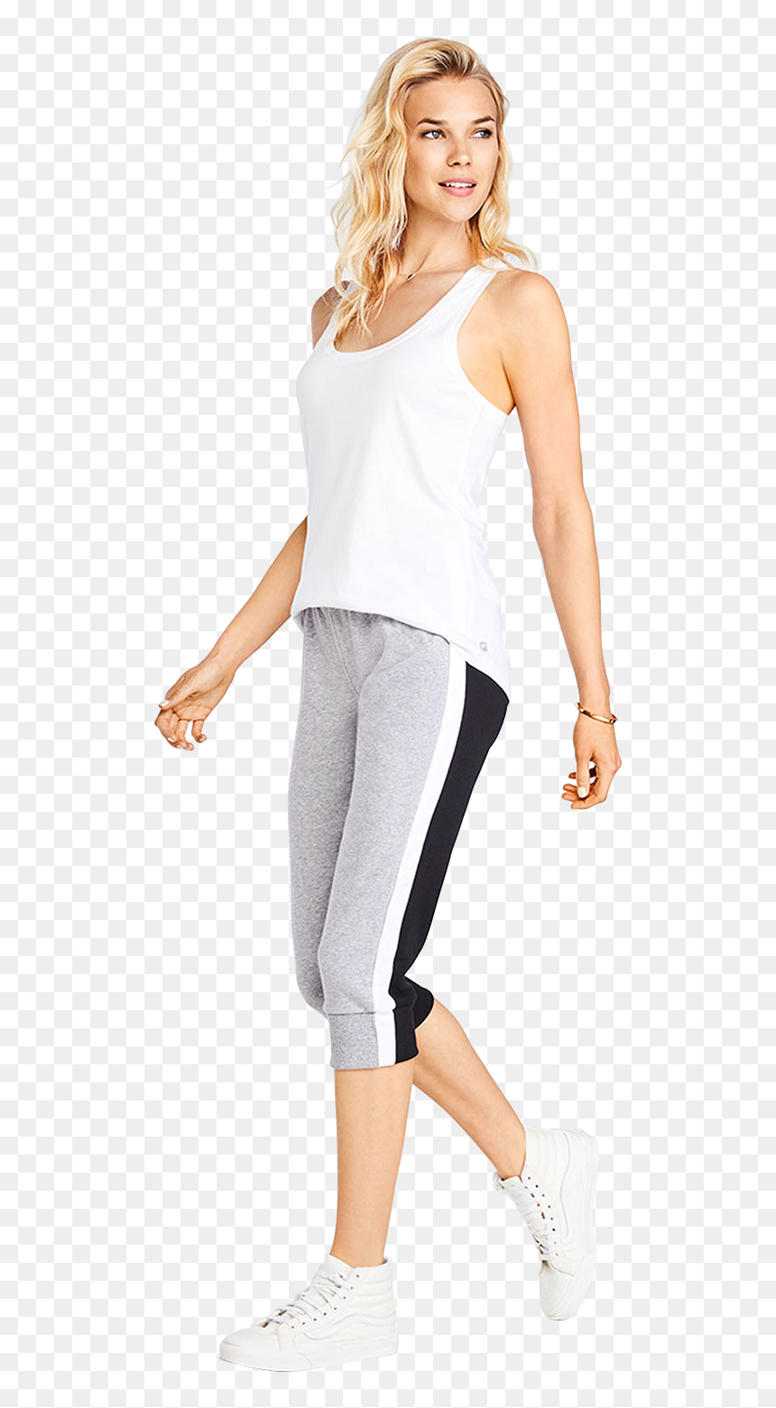 Fl160722-1 - Athleisure Png, Transparent Png - kate hudson png