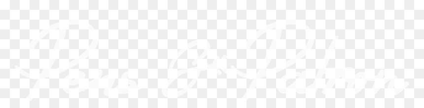 Pens & Patron"
 Class="logo Image Img Responsive - Emblem, HD Png Download - kate hudson png