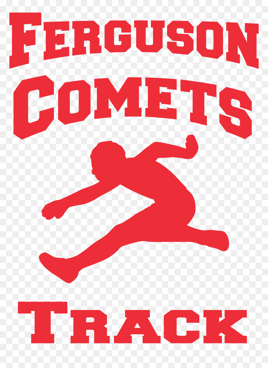 Poster, HD Png Download - hurdler png