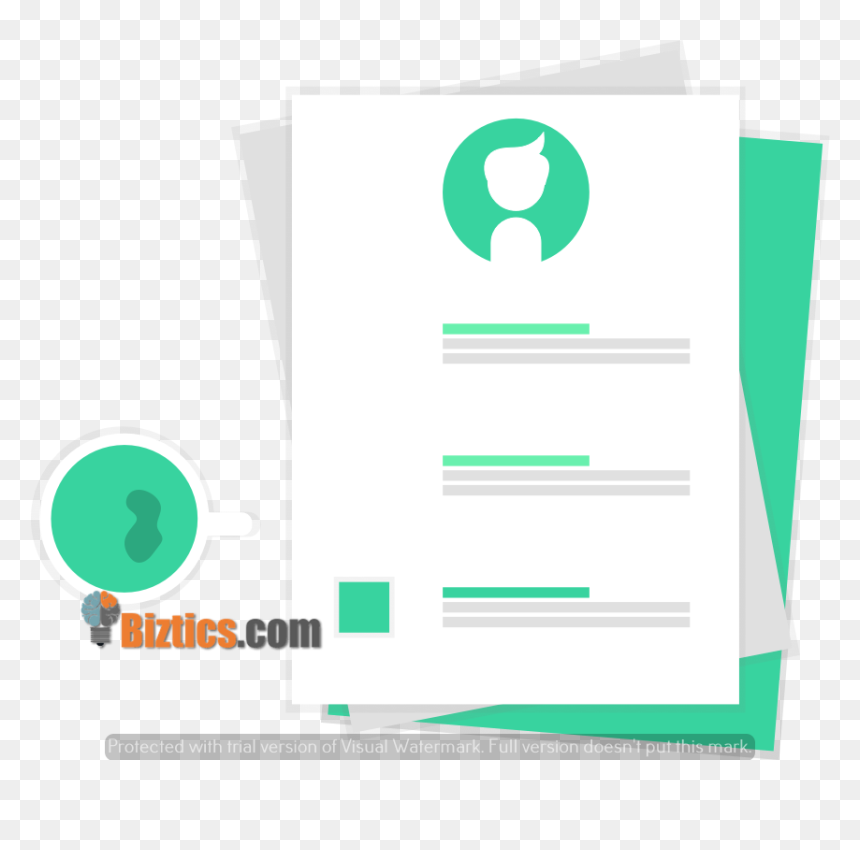 Graphic Design, HD Png Download - power bi logo png
