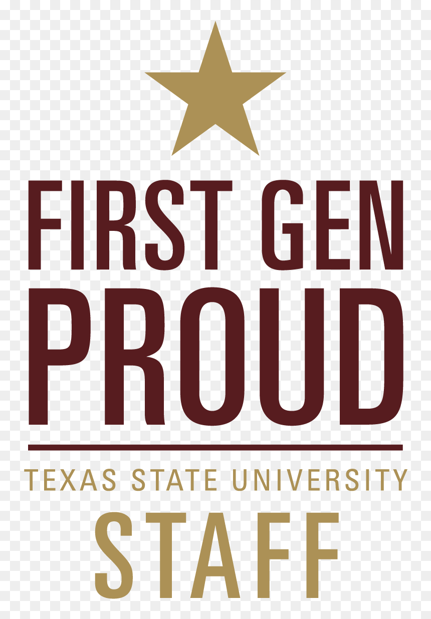 Poster, HD Png Download - texas state university png