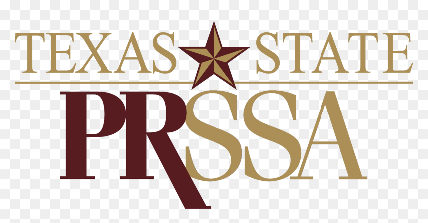 Graphic Design, HD Png Download - texas state university png