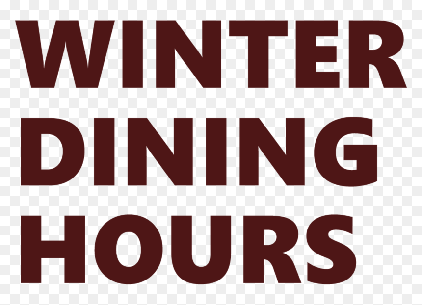 Graphic Design, HD Png Download - texas state university png