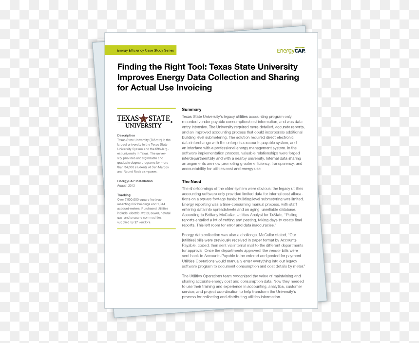 Screenshot, HD Png Download - texas state university png