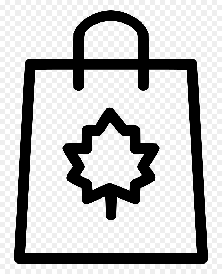 Black Friday Sale Shopping Autumn Bag Svg Png Icon - Scalable Vector Graphics, Transparent Png - sale png icon