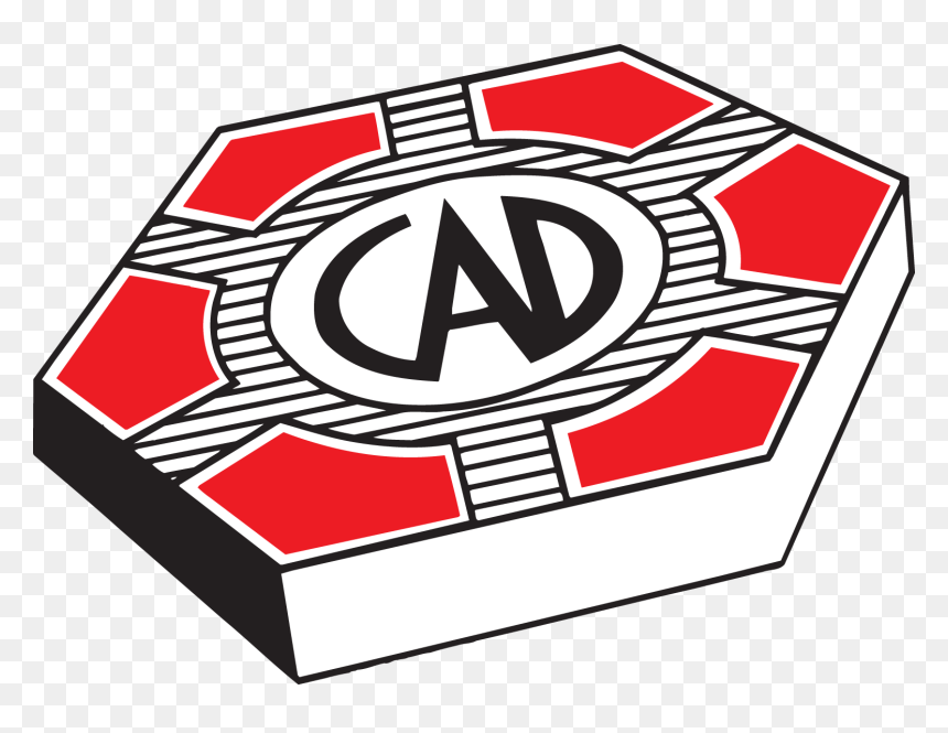 Cad , Png Download - Cad, Transparent Png - cad png
