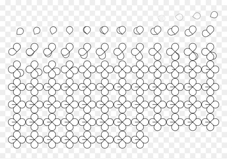 Vector Graphics, HD Png Download - exo monster png