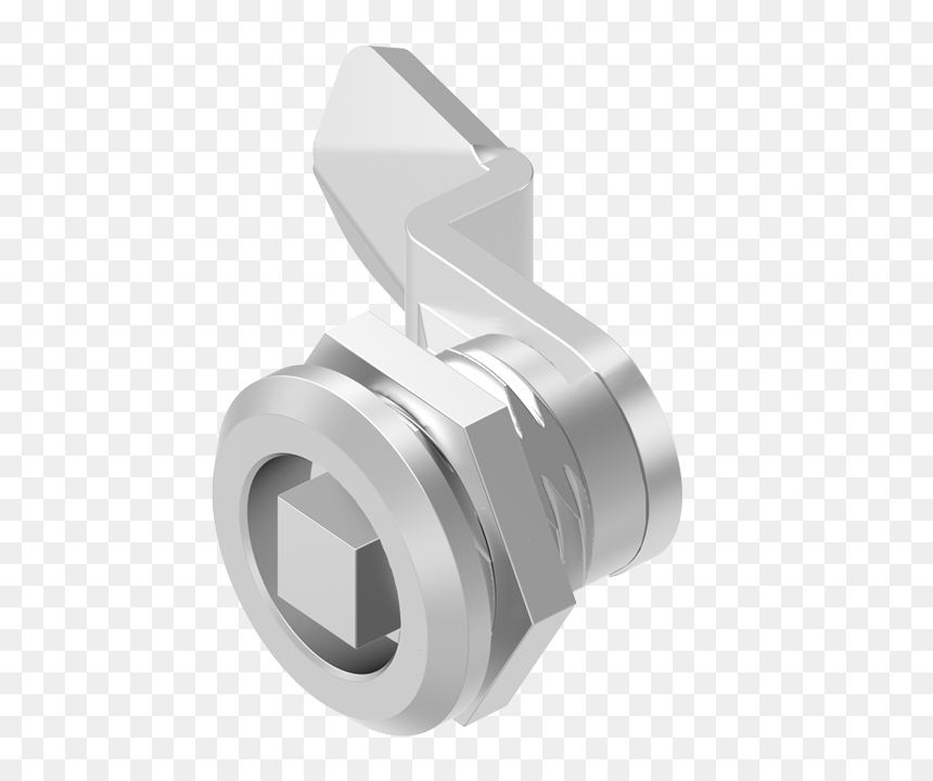Video Camera, HD Png Download - cad png
