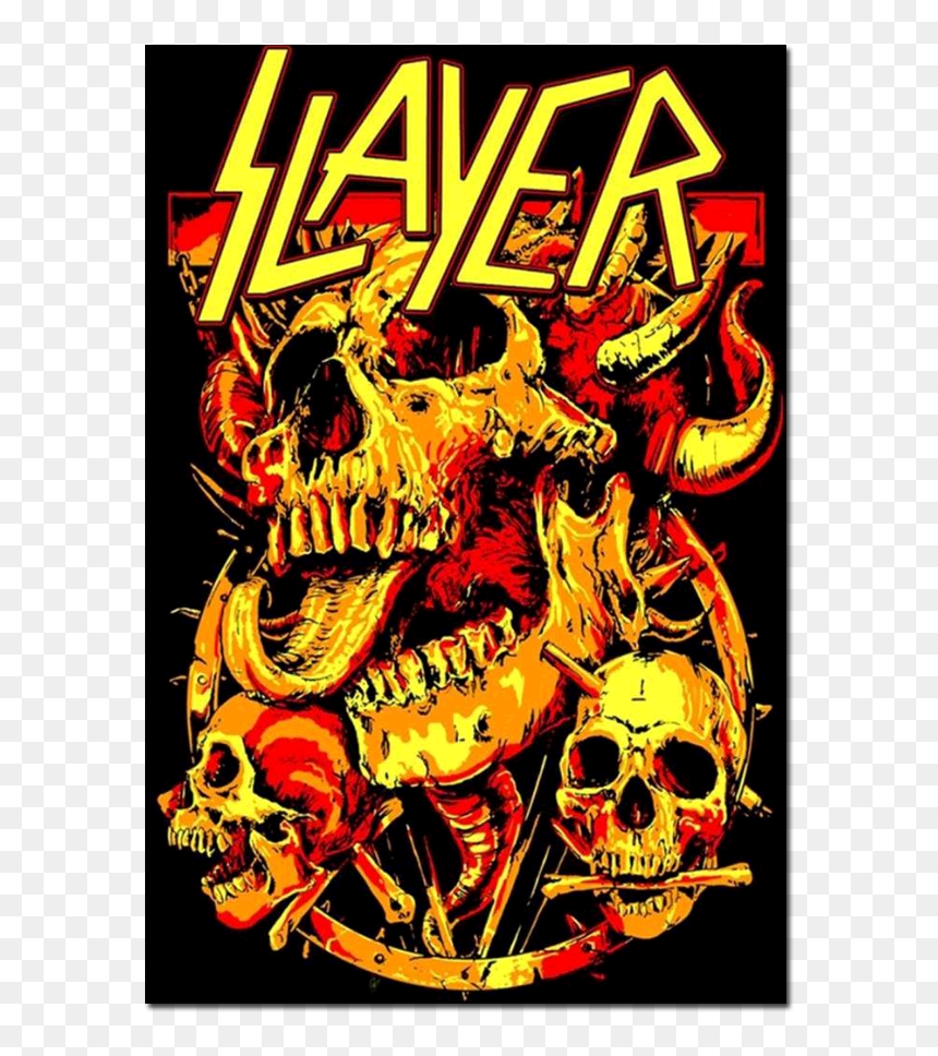 Blacklight Posters, HD Png Download - laughing skull png
