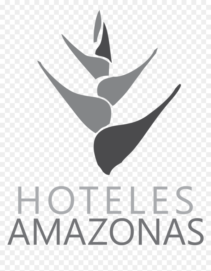 Graphic Design, HD Png Download - heliconia png