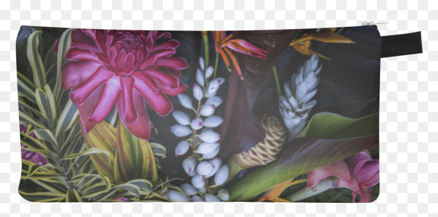 Heliconia Png, Transparent Png - heliconia png