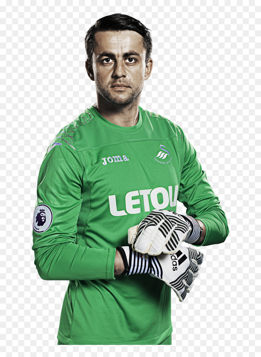 Tweet Picture - Fabianski Png, Transparent Png - gabriel jesus png