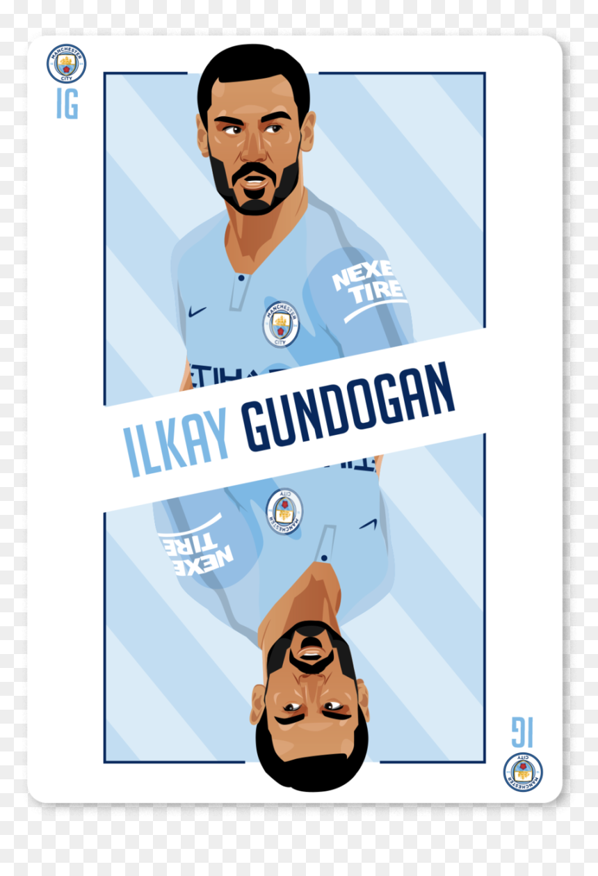 Gundongan - Portable Network Graphics, HD Png Download - gabriel jesus png
