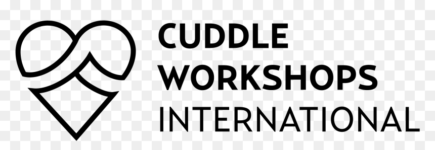 Cuddle Workshops International - Oval, HD Png Download - cuddle png