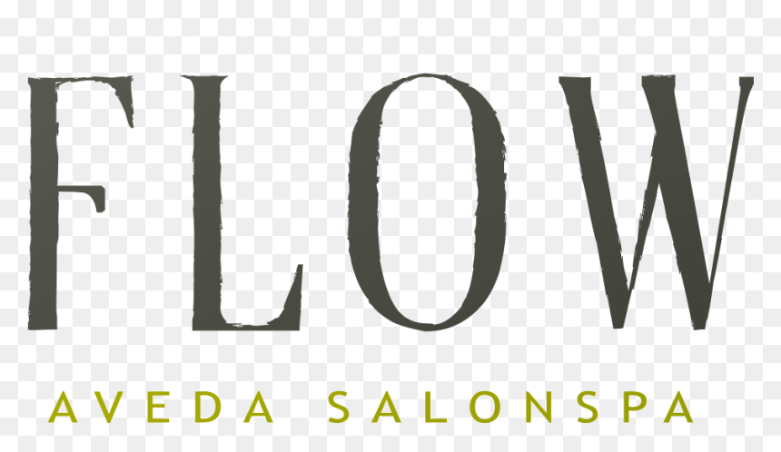 Chestertown Aveda - Calligraphy, HD Png Download - siteground logo png