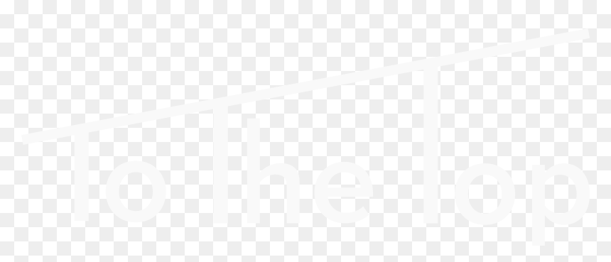 Logo - Graphic Design, HD Png Download - siteground logo png
