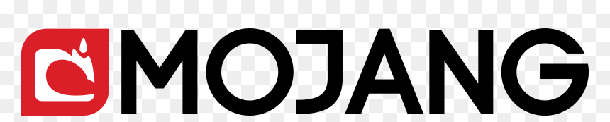 Mojang Ab, HD Png Download - mojang.png