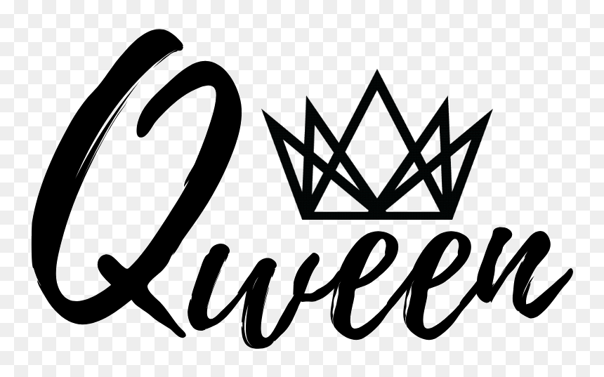 Photo Jan 17, 11 35 21 Pm - Agenda Queen, HD Png Download - rapture png