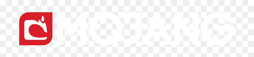 Darkness, HD Png Download - mojang.png