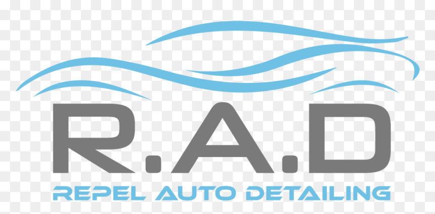 Graphics, HD Png Download - siteground logo png