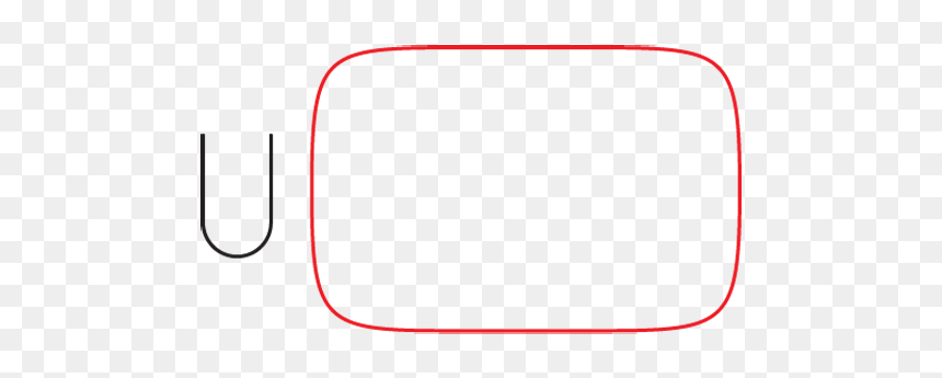 Diagram, HD Png Download - minimalistic png