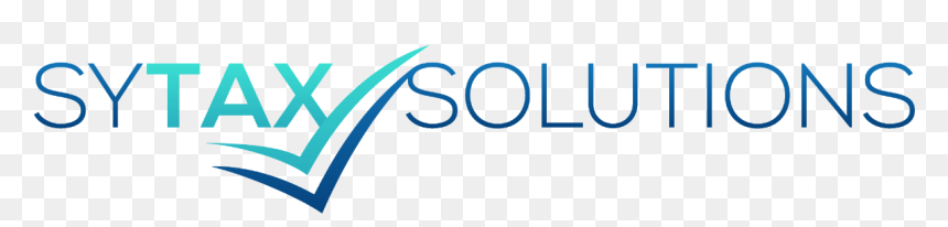Sy Tax Solutions, HD Png Download - siteground logo png