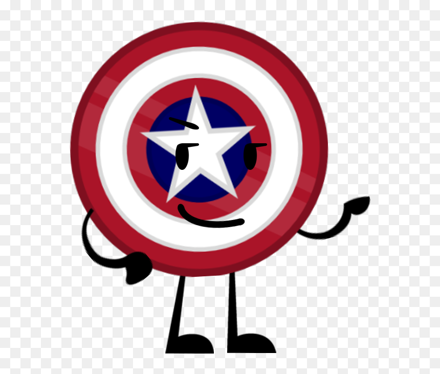 Captain America Shield - Play Disney Parks Pins, HD Png Download - helicarrier png