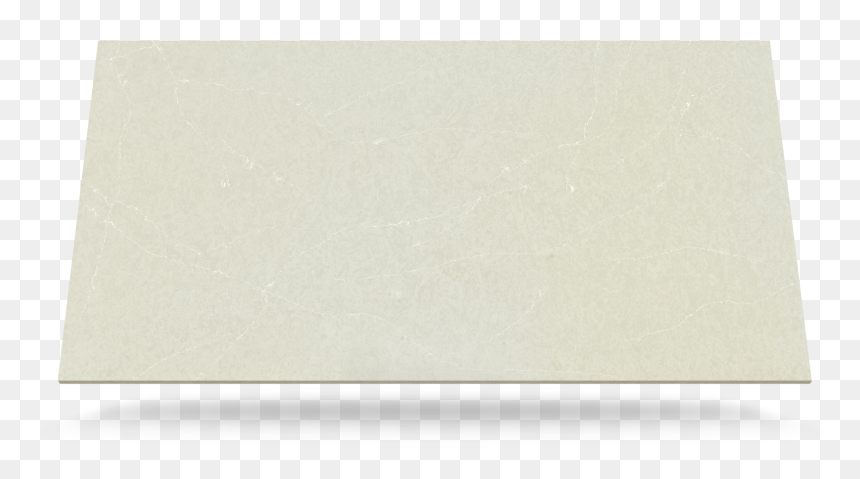 Tan, HD Png Download - veins texture png