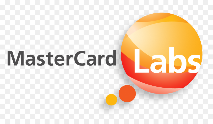 Mastercard Labs Nairobi, HD Png Download - mastercard png logo