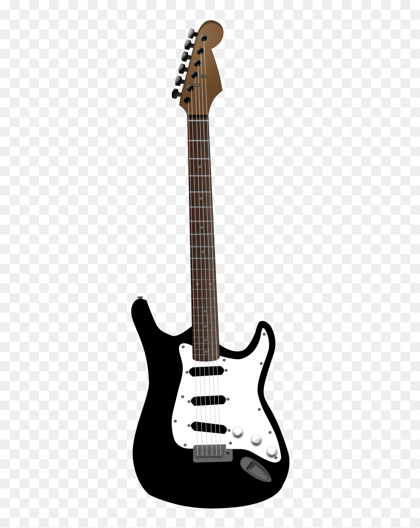 Transparent Violão Png Vector - Charvel Super Stock Sc1, Png Download - violão png vector