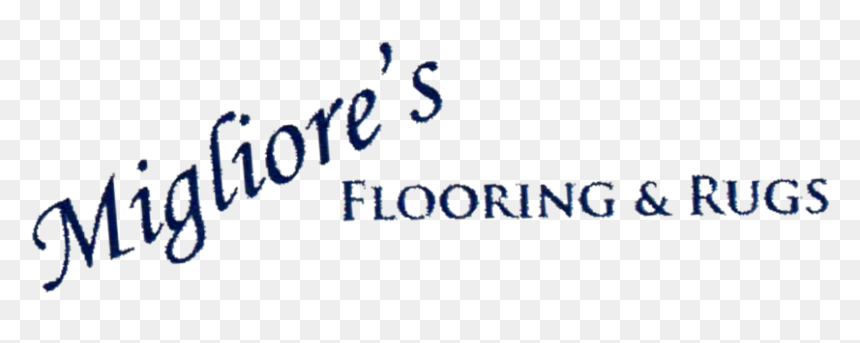 Calligraphy, HD Png Download - shaw floors logo png