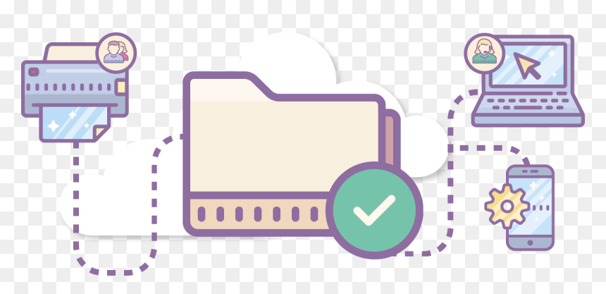 Page Header Image - Lavender, HD Png Download - shaw floors logo png