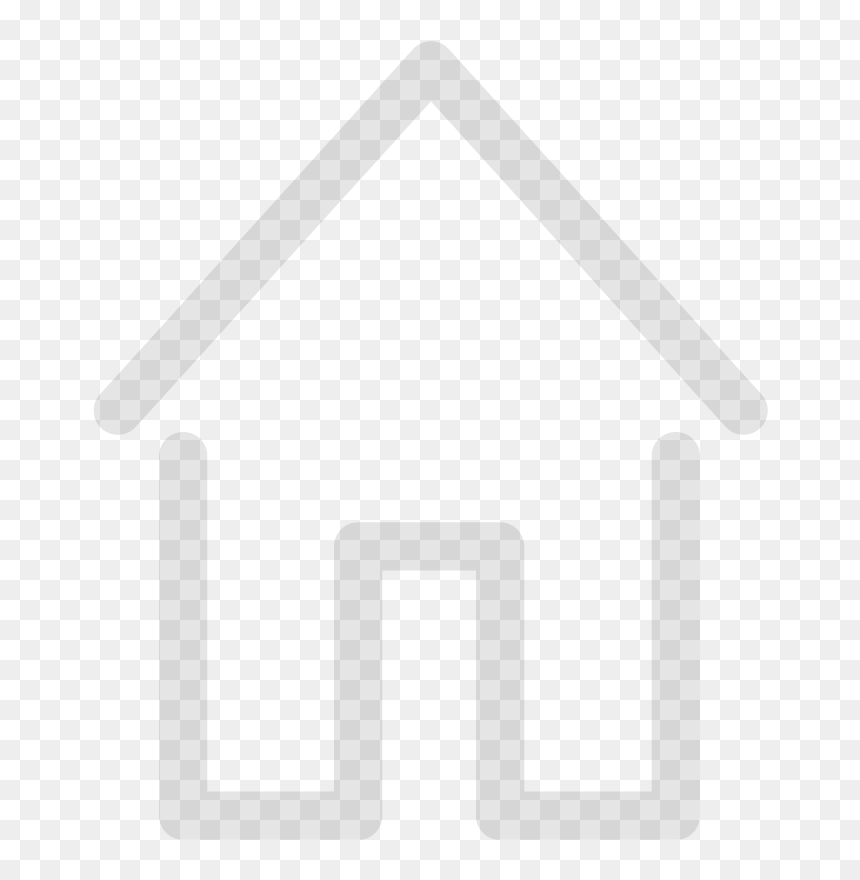 Wood, HD Png Download - shaw floors logo png