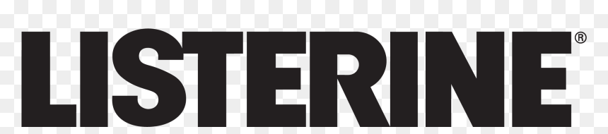 Listerine, HD Png Download - listerine png