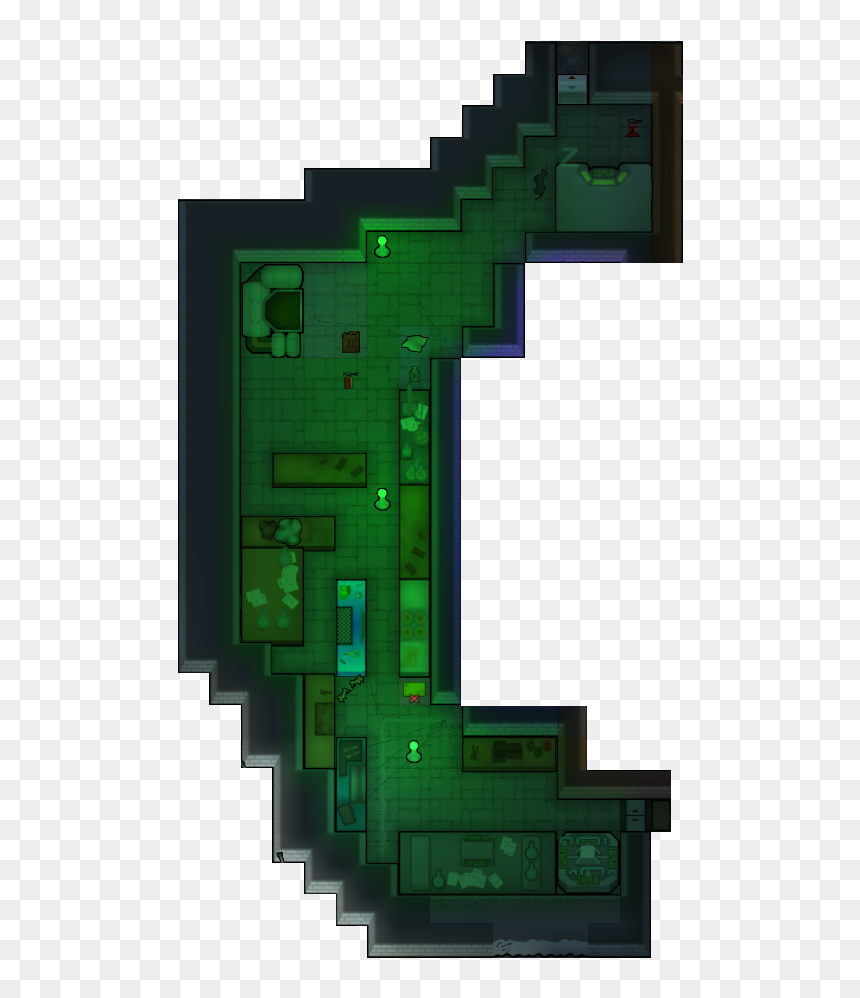 Graphic Design, HD Png Download - rimworld png